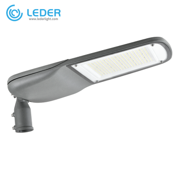 LEDER Hot Product Outdoor Pole LED Street Light