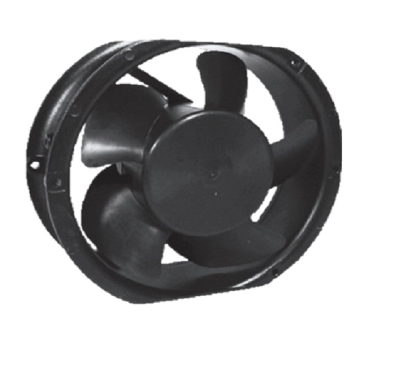 Crown 17251 blower cooling A5 FAN for brushless