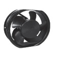 Crown 17251 ventilador de enfriamiento del soplador A5 para cepillados