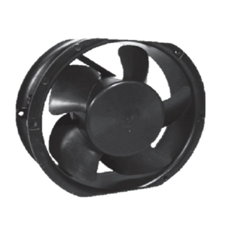 Crown 17251 SERVER A5 DC FAN for gamepad