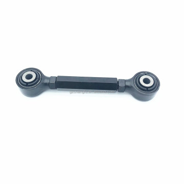 Adjustable Rear Control Arm for Ford Focus and Mazda - Auto Parts
