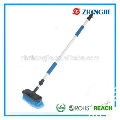 China Wholesale Websites car care equipment