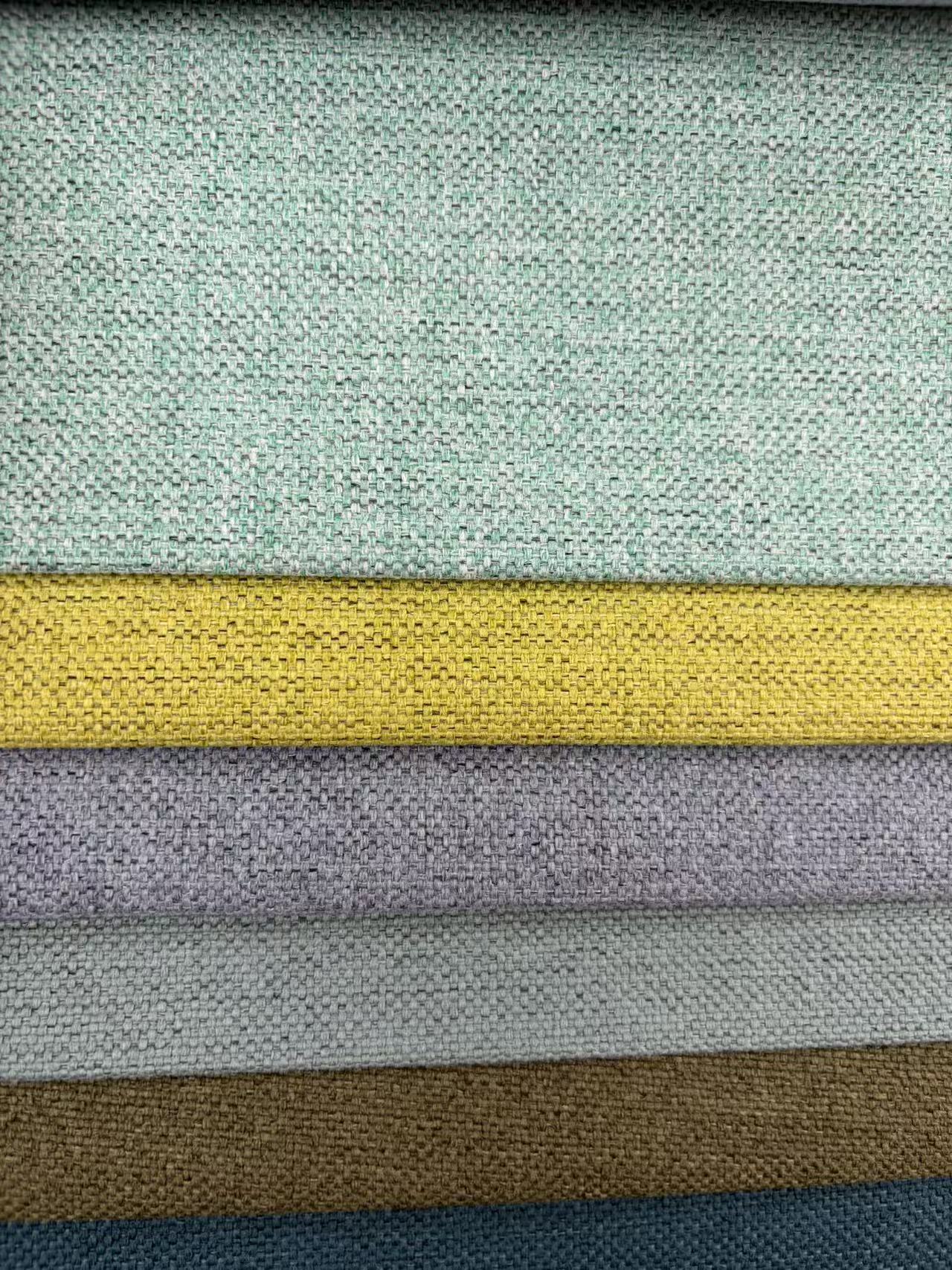 sofa fabric