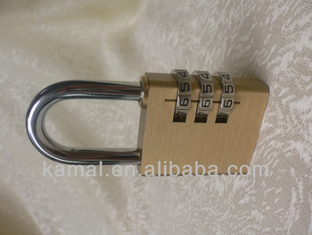 password locks