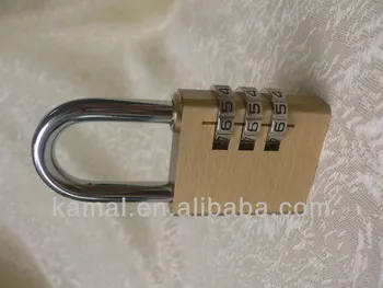 password locks