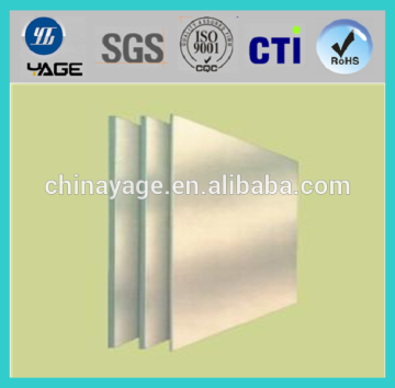 SMC door skin Sheet moulding