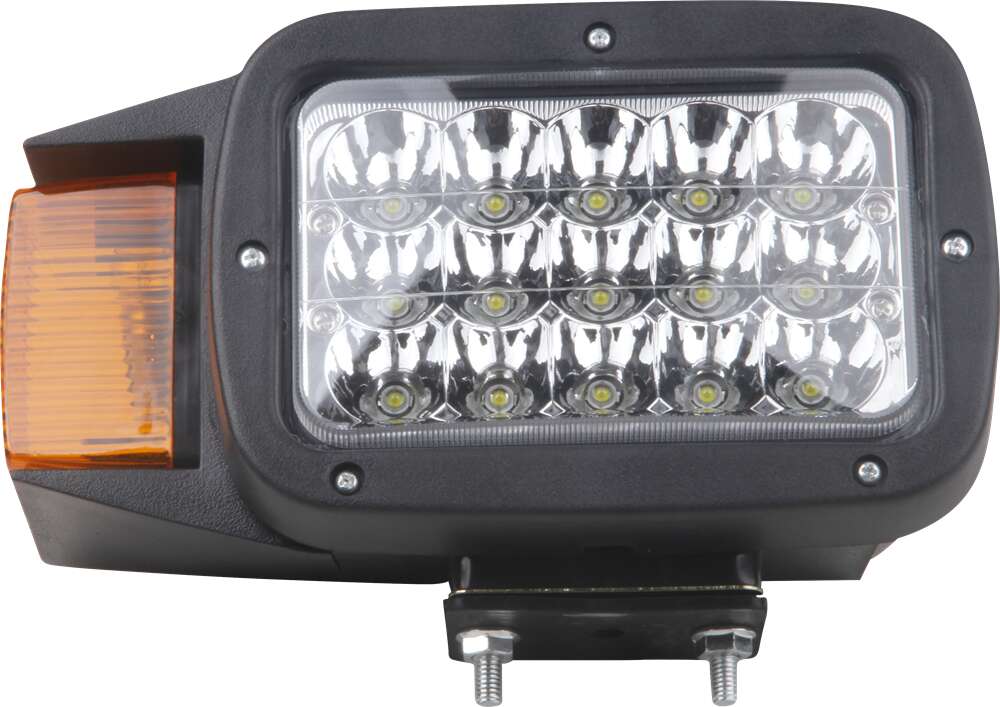 Lonking Liugong의 휠 로더 Led 작업 램프, 고품질 Lonking Liugong의 휠 로더