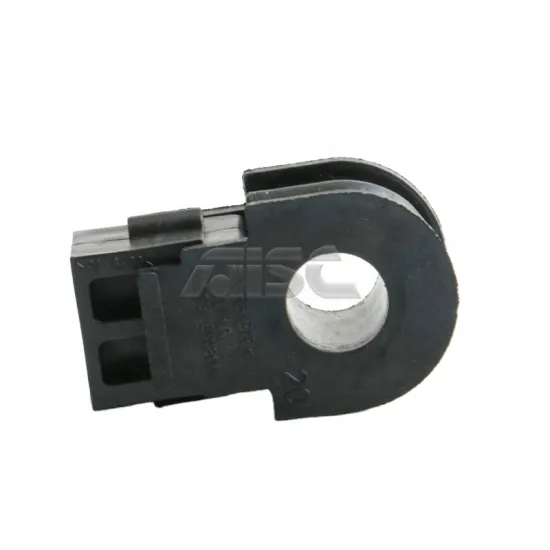 AISC Stabilizer Bushing 54613-EW80A for Nissan Sylphy G11 Stabilizer Rubber - Japanese Car Spare Parts