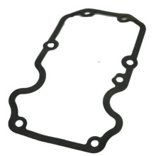 VG1246040005 Cylinder Head Gasket 410800040004 610800040016