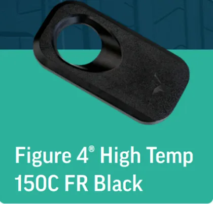 custom plastic rapid prototyping