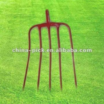 farming fork F108A