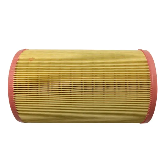 Air Filter for Trailblazer SUV, Colorado Pickup 2012-2017 - Engine 19348772