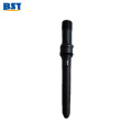 /msite/products/detail/productid/62921424/id/1512565.html