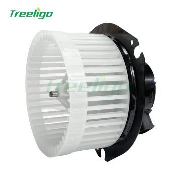 Auto Blower TYC700067 BM 3922C für Chevrolet Express 3500, 2500, 1500 (1996-2012)