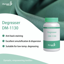 عميل التخلص من DeGreaser DM-1130