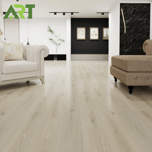 Dartmouth Waterproof laminate flooring