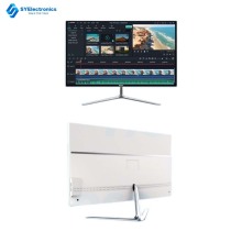 21inch i3 2th 2 in 1 Desktop -PC