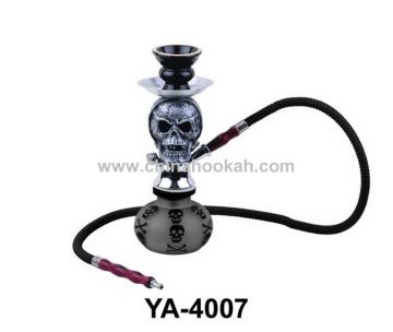 Hot buy YA4007