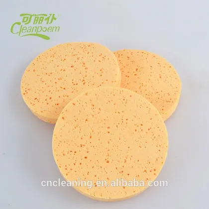 Top quality beauty care tools cosmetic