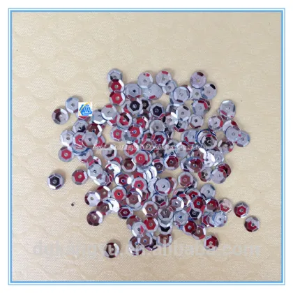 glitter sequins wholesale for sequins shoes