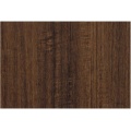 Kayu seperti film plastik pvc foil