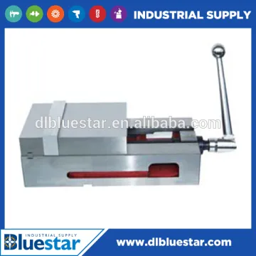 accurate lock precision machine vise precision tool vise