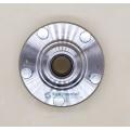 51750-2H000 WHEEL HUB FOR HYUNDAI i30