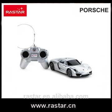 Porsche kids cars rc toy cars electric cars for kids