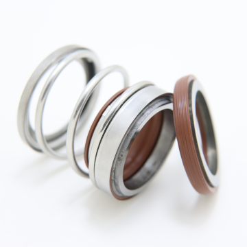 Low Price Mechanical Seals Model 108-20MM