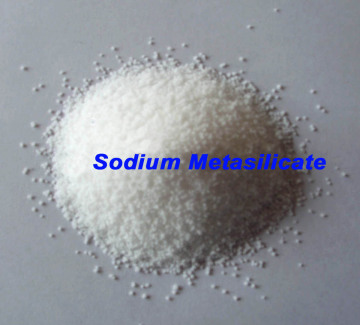 sodium metasilicate pentahydrate,anhydrate