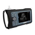 Veterinary Ultrasound Equipment Hot Sale Handheld Bovine B-ultrasound Machine Factory