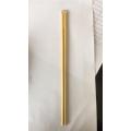 Disposable  bamboo chopsticks