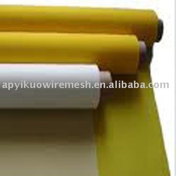 nylon monofilament mesh (super quality)