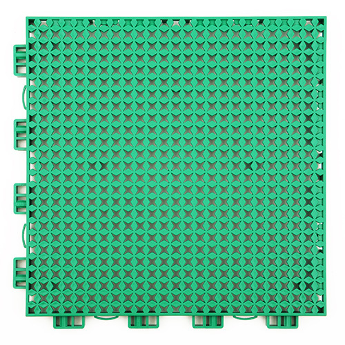 plastic kindergarten floor for kids mats