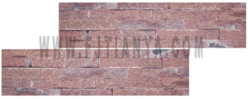wall tiles