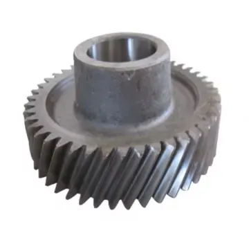 9C1R7144AB Gearbox Transmission Gear 41T for FORD MT82 Transit V348