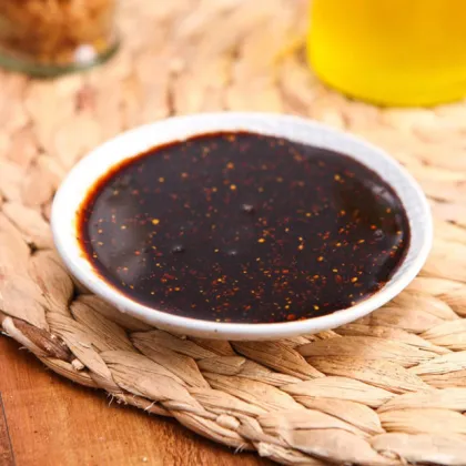 2018 High Quality Chinese Si Chuan Marinate Sauce