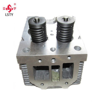 Aluminum Cylinder Head for Tractor T-25 T-40 D144-1003008