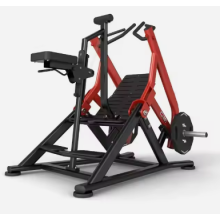 Fitness Strength equipment Reverse Hyper Extention