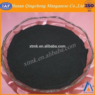 Manganese Dioxide ( Cas:1313-13-9) price