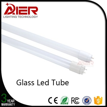 Hot Sale new product borosilicate glass tube