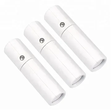 Box Cbd Eco Friendly Oem Package Packaging Box