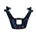 /msite/products/detail/productid/63272311/id/1519528.html