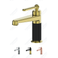 /msite/products/detail/productid/62928224/id/1358566.html