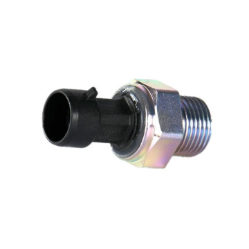 612600090503 Weichai Sensor de pressão de óleo