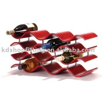 wine holder