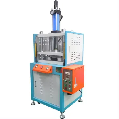 Bath Bomb Ball Press Machine: Salt Bath Ball Making Equipment