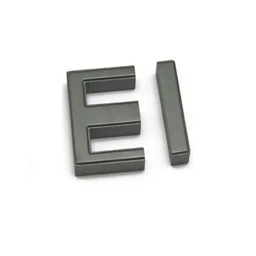 EI Soft Mn-zn Transformer Core