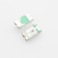 /msite/products/detail/productid/58808802/id/540909.html