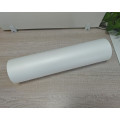 /msite/products/detail/productid/68192666/id/678003.html